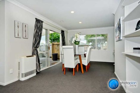 Photo of property in 11 Admiral Crescent, Flagstaff, Hamilton, 3210