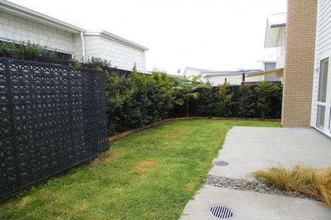 Photo of property in 184 Clark Road, Hobsonville, Auckland, 0616