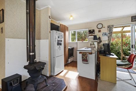 Photo of property in 1135 Richmond Road, Everett Park, Inglewood, 4389