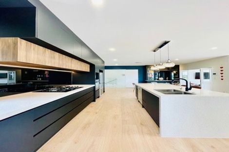 Photo of property in 1 Silverhill Lane, Silverdale, 0932