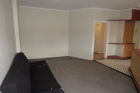 Photo of property in 6/255 Cuba Street, Te Aro, Wellington, 6011