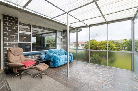 Photo of property in 19 White Street, Newfield, Invercargill, 9812