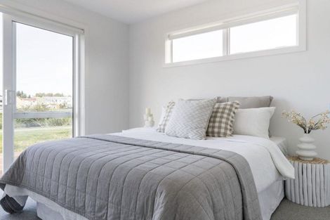 Photo of property in 4 Fothers Lane, Katikati, 3129