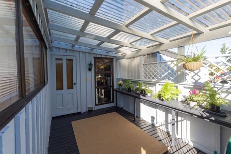 Photo of property in 27 Chandler Street, Tahunanui, Nelson, 7011