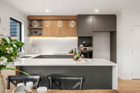 Photo of property in 1/143 Clarence Street, Riccarton, Christchurch, 8011