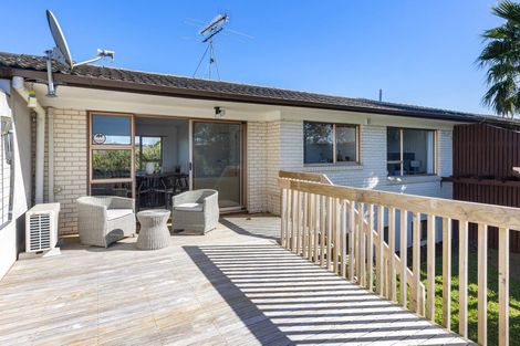 Photo of property in 2/185 Upland Road, Remuera, Auckland, 1050