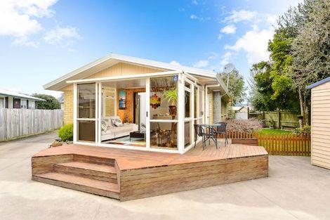 Photo of property in 18 Southey Street, Leamington, Cambridge, 3432