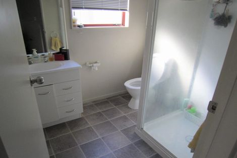 Photo of property in 94 Forest Lake Road, Forest Lake, Hamilton, 3200