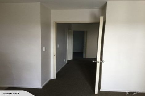 Photo of property in 1/89 Grafton Street, Waltham, Christchurch, 8011