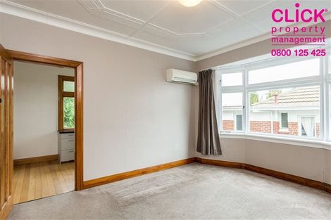 Photo of property in 40 Hawthorn Avenue, Mornington, Dunedin, 9011