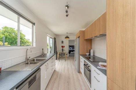 Photo of property in 8 Tawa Street, Lansdowne, Masterton, 5810