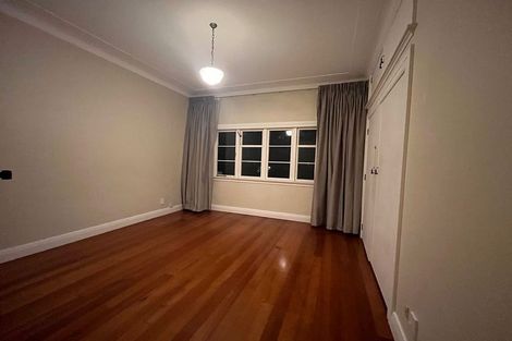 Photo of property in 7 Otahuri Crescent, Greenlane, Auckland, 1051