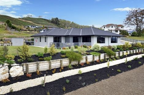 Photo of property in 219 The Ridgeway, Stoke, Nelson, 7011