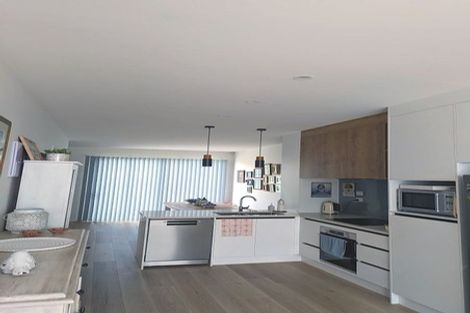 Photo of property in 81 Tarapuka Road, Westgate, Auckland, 0814