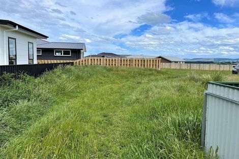 Photo of property in 181 Johnston Road, Balclutha, 9230