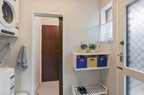 Photo of property in 2/32 Lake Terrace Road, Burwood, Christchurch, 8083