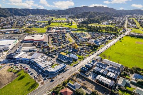 Photo of property in 1/22 Fitzherbert Road, Wainuiomata, Lower Hutt, 5014