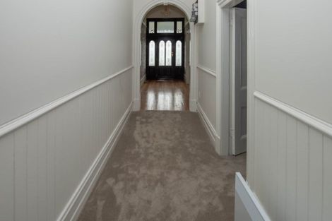 Photo of property in 217 Tweed Street, Appleby, Invercargill, 9812