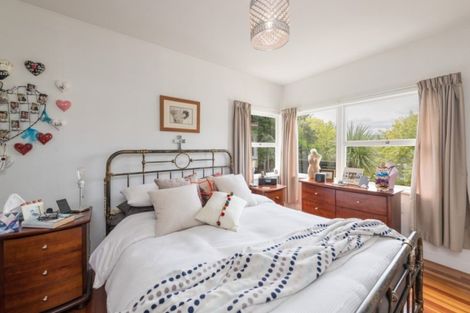 Photo of property in 165 Washington Road, Washington Valley, Nelson, 7010