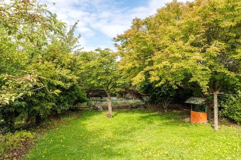 Photo of property in 49 Craigie Avenue, Parkside, Timaru, 7910