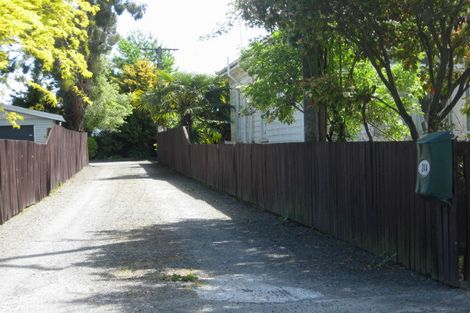 Photo of property in 24a Percy Street, Blenheim, 7201
