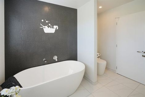 Photo of property in 3 Silverstream Boulevard, Kaiapoi, 7630