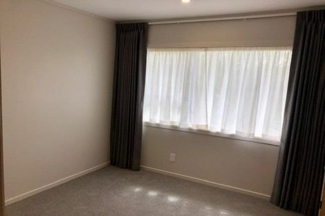 Photo of property in 2/48 Bayswater Avenue, Bayswater, Auckland, 0622