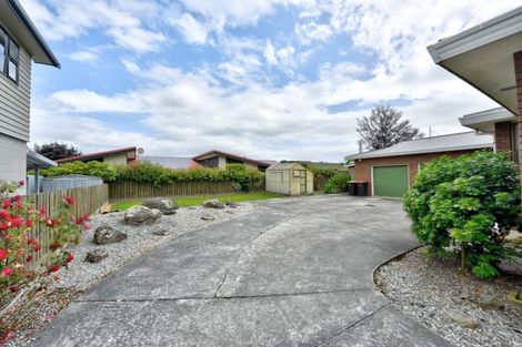 Photo of property in 4 Margaret Street, Gore, 9710