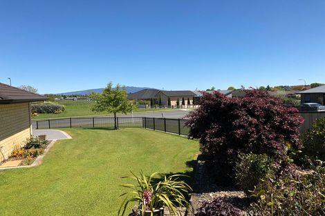 Photo of property in 289 Gleneagles Drive, Te Awamutu, 3800
