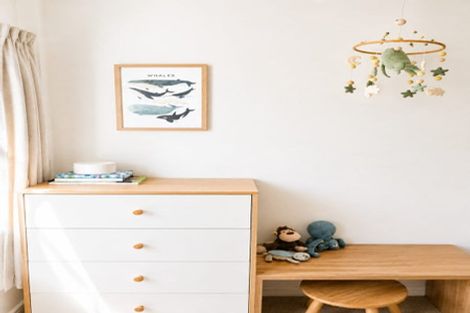 Photo of property in 17 Bayfair Drive, Mount Maunganui, 3116