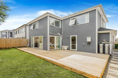 Photo of property in 50 Mays Road, St Albans, Christchurch, 8052