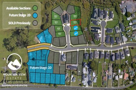 Photo of property in 8 Whauroa Street, Taupiri, 3721