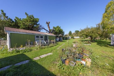 Photo of property in 9 Princes Street, Waikari, 7420