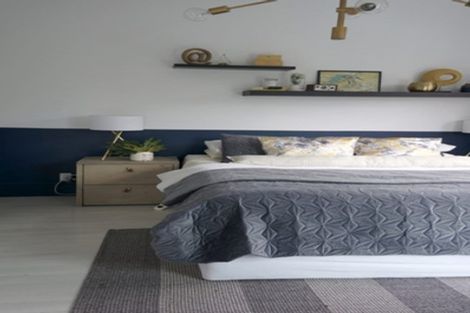 Photo of property in 134 Nith Street, Appleby, Invercargill, 9812