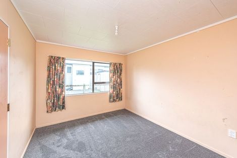 Photo of property in 66 Mill Street, Marton, 4710