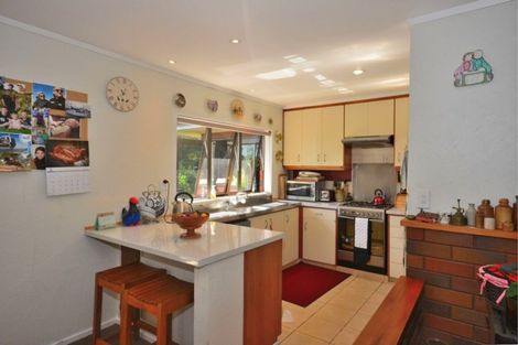 Photo of property in 175 Ruahihi Road, Omanawa, Tauranga, 3171