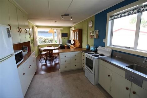 Photo of property in 27 Tyne Street, Mosgiel, 9024