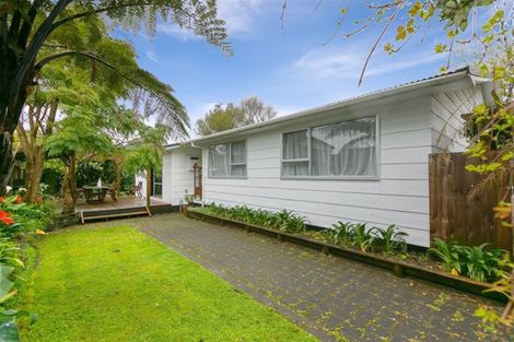 Photo of property in 32a Camellia Avenue, Bell Block, New Plymouth, 4312