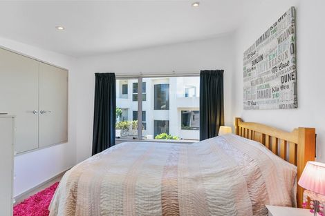 Photo of property in 19l Kabul Street, Khandallah, Wellington, 6035