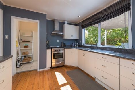 Photo of property in 61 Bronte Street East, Nelson, 7010