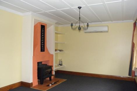 Photo of property in 173 Ritchie Street, Richmond, Invercargill, 9810