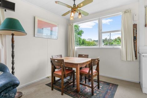 Photo of property in 8 Depot Road, Paparoa, 0571