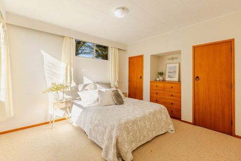 Photo of property in 169 Flaxmere Avenue, Flaxmere, Hastings, 4120