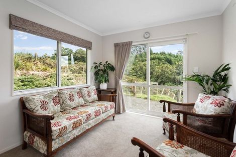 Photo of property in 15 Hume Road, Aongatete, Katikati, 3181