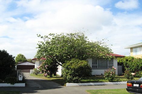 Photo of property in 36 Kent Lodge Avenue, Avonhead, Christchurch, 8042