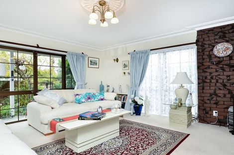 Photo of property in 8/47 Edmonton Road, Henderson, Auckland, 0612