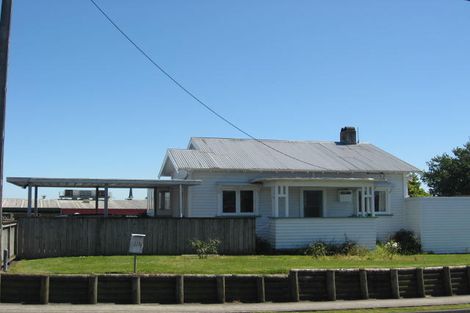 Photo of property in 215 Albert Park Drive, Te Awamutu, 3800