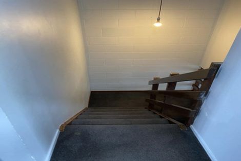 Photo of property in 5/59 Vogel Street, Richmond, Christchurch, 8013