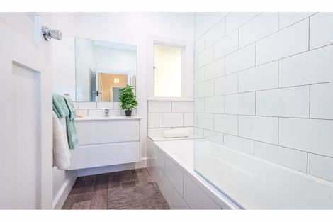 Photo of property in 16 Aylesford Street, Mairehau, Christchurch, 8013