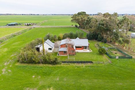 Photo of property in 92 Reserve Road, Longburn, Palmerston North, 4412